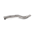 Akrapovic 2019 Toyota Supra (A90) w/o OPF/GPF Evolution Link Pipe Set (SS) (No Hardware Included) - Striker Modified