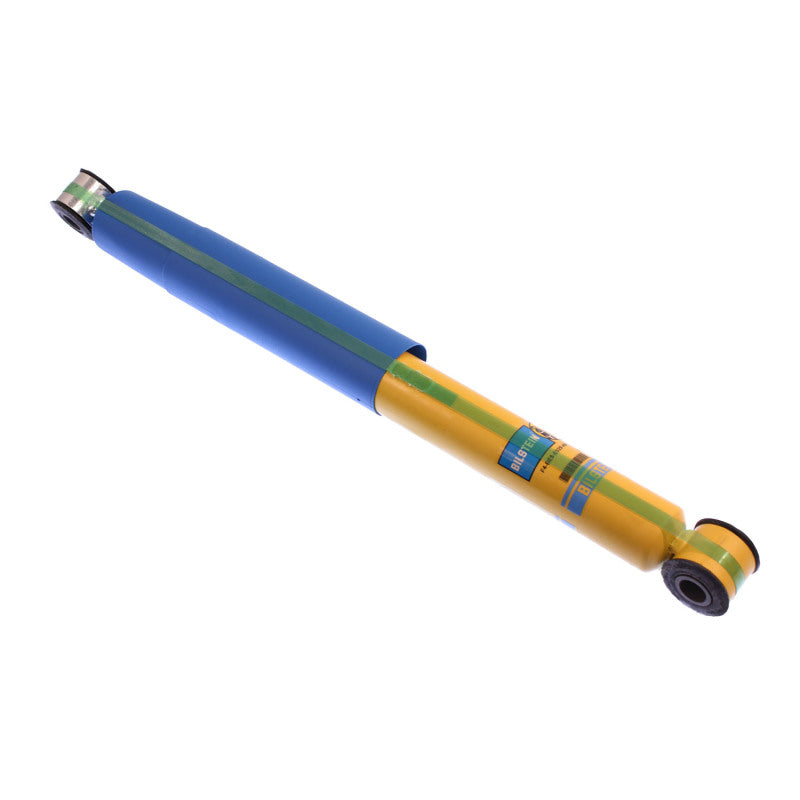Bilstein B6 (C) Series 88-97 Ford F53 Front Shock Absorber - Striker Modified