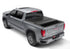 BAK 2020 Chevy Silverado 2500/3500 HD 6ft 9in Bed BAKFlip F1 - Striker Modified
