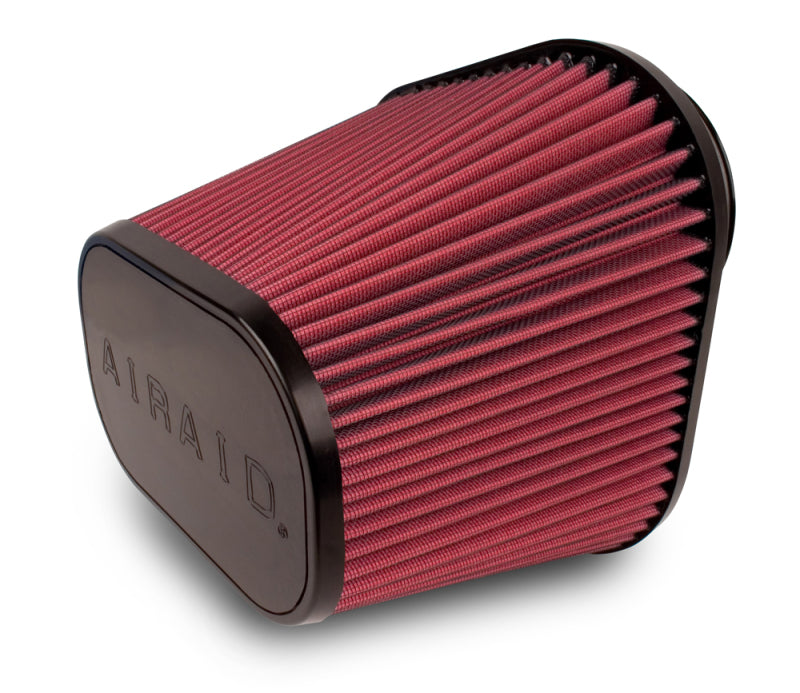 Airaid Kit Replacement Filter - Striker Modified