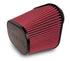 Airaid Kit Replacement Filter - Striker Modified
