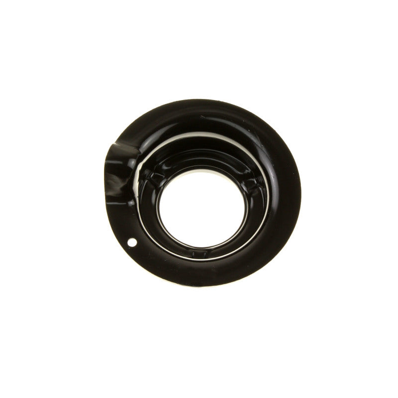 Bilstein 4600 Series 05-13 Nissan Frontier/05-12 Pathfinder/XTerra Fr 46mm Monotube Shock Absorber - Striker Modified