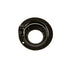 Bilstein 4600 Series 05-13 Nissan Frontier/05-12 Pathfinder/XTerra Fr 46mm Monotube Shock Absorber - Striker Modified