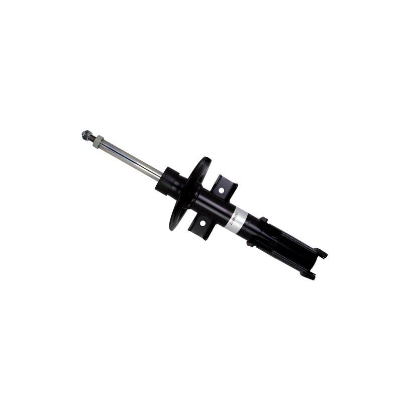 Bilstein B4 OE Replacement 13-17 Buick Enclave Front Twintube Strut Assembly - Striker Modified