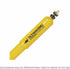 ARB / OME Steering Damper L/Rover & Nissan - Striker Modified