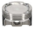 Wiseco Honda K24 w/K20 Heads -21cc 87mm Piston Shelf Stock Kit - Striker Modified