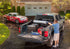 BAK 2023+ Chevrolet Colorado 5ft 2in Bed - Revolver X2 - Striker Modified