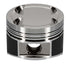 Wiseco Toyota 3SGTE 4v Dished -6cc Turbo 86.5 Piston Shelf Stock Kit - Striker Modified