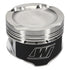 Wiseco SRT4 -17cc 1.400 X 88.0 Piston Shelf Stock Kit - Striker Modified