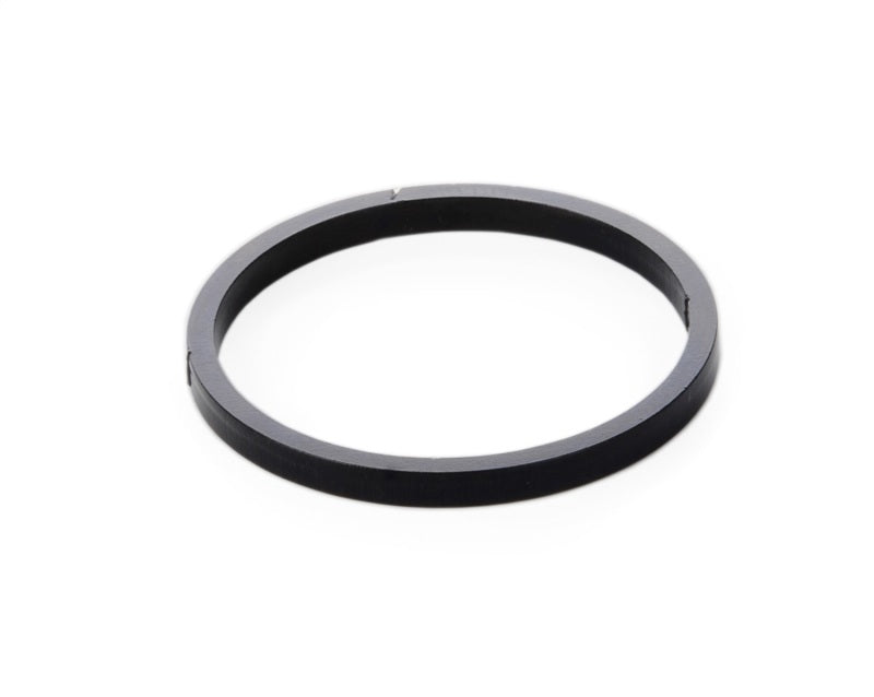 ARB / OME Trim Packer 5mm 56 Body - Striker Modified