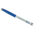 Bilstein 1999 Ford F53 Base Front Shock Absorber - Striker Modified