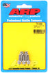 ARP 10-24 x .500 12pt SS bolts - Striker Modified