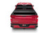 BAK 2020 Chevy Silverado 2500/3500 HD 6ft 9in Bed BAKFlip MX4 Matte Finish - Striker Modified
