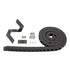 ARB Drawer Fridge Cable Guide - Striker Modified