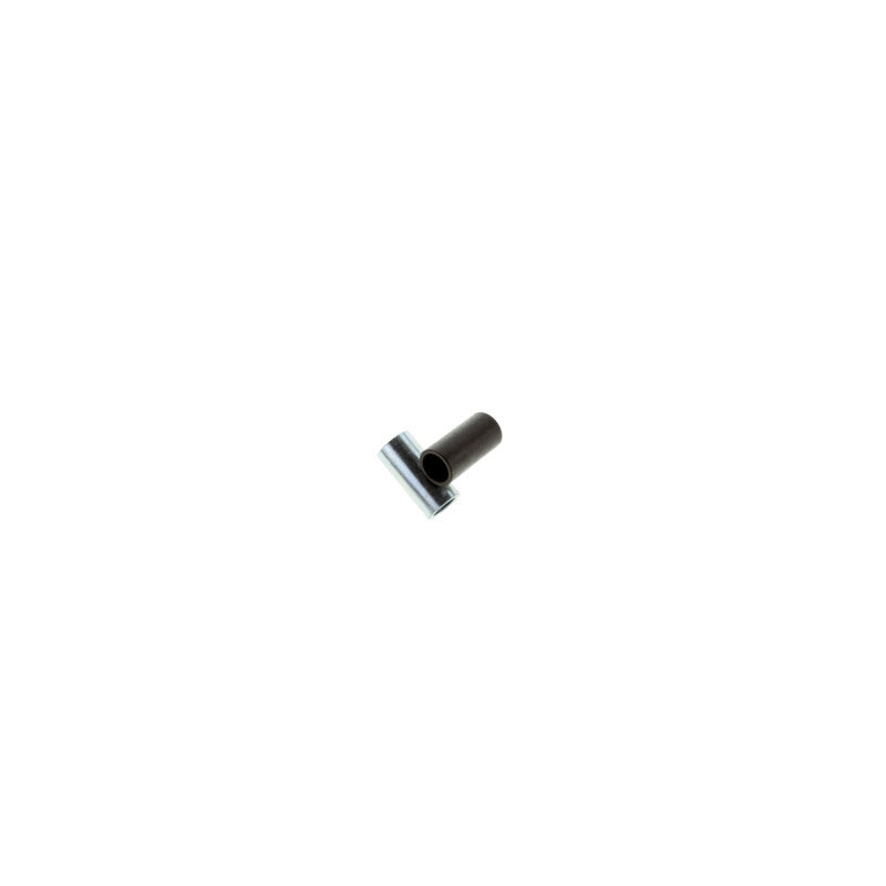 Bilstein 5100 Series 1980 Ford Bronco Custom Rear 46mm Monotube Shock Absorber - Striker Modified