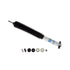 Bilstein 5100 Series 99-06 Chevy Silverado 1500/97-03 Ford F-150 Front 46mm Monotube Shock Absorber - Striker Modified
