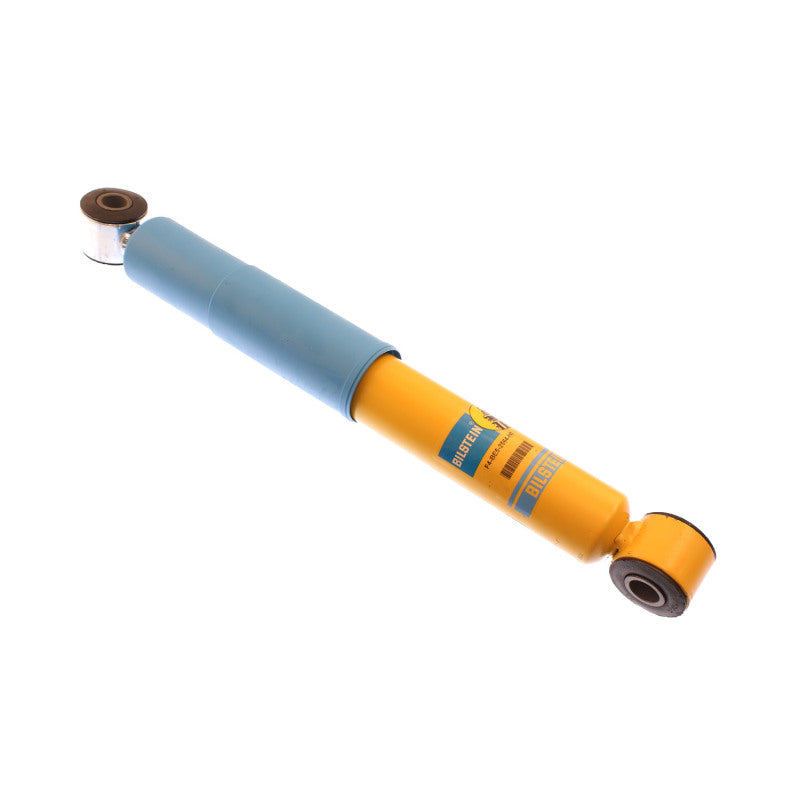 Bilstein B6 (HD) Series 97-04 Spartan Mountain Master 46mm Front Monotube Shock Absorber - Striker Modified
