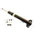 Bilstein B4 1991 Mercedes-Benz 300SL Base Front Twintube Strut Assembly - Striker Modified