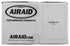 Airaid Modular Intake Tube 2015 Chevrolet Tahoe / 2014 Chevrolet Silverado / 2014 GMC Yukon 5.3L - Striker Modified