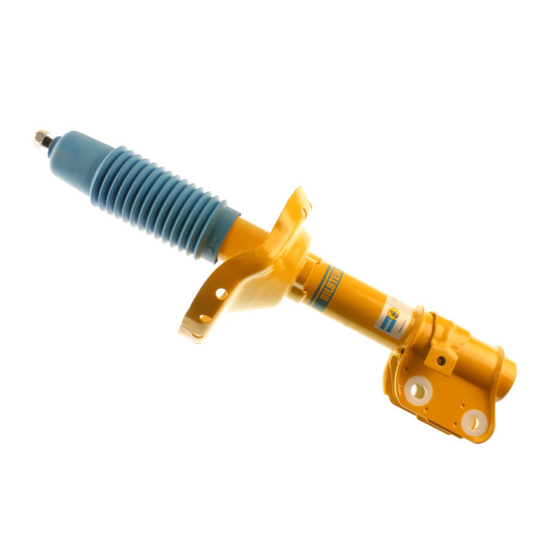 Bilstein B6 2006 Subaru Legacy GT Front Right 36mm Monotube Strut Assembly - Striker Modified