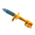 Bilstein B6 2006 Subaru Legacy GT Front Right 36mm Monotube Strut Assembly - Striker Modified