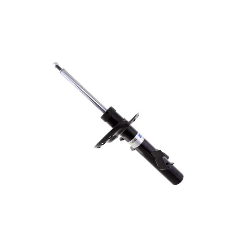 Bilstein B4 10-14 Volvo XC60 Right Front Twintube Strut Assembly - Striker Modified