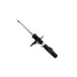 Bilstein B4 10-14 Volvo XC60 Right Front Twintube Strut Assembly - Striker Modified