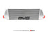 AMS Performance 2015+ Subaru WRX FA20 Front Mount Intercooler Kit with Bumper Beam