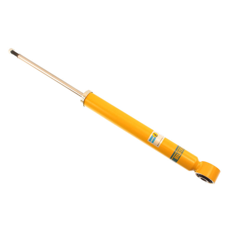 Bilstein B8 2005 Audi A3 Ambiente Rear Shock Absorber - Striker Modified