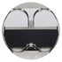 Wiseco Honda K-Series +10.5cc Dome 1.181x86.0mm Piston Shelf Stock Kit - Striker Modified