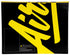 Airaid U-Build-It - GM A Body Kit w/ 4.0in Filter Adapter Passenger Side - Striker Modified