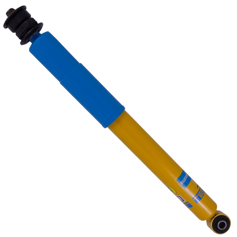Bilstein 4600 Series 19-21 RAM 2500 Front 46mm Monotube Shock Absorber - Striker Modified