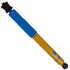 Bilstein 4600 Series 19-21 RAM 2500 Front 46mm Monotube Shock Absorber - Striker Modified