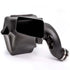 Banks Power 19-21 Dodge Ram 6.7L Ram-Air Intake System - Dry Filter - Striker Modified