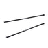 Hotchkis Dodge/Plymouth  B & E-Body Performance Torsion Bars (Pair) - Striker Modified
