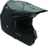 User 3