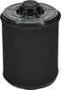 All Balls Racing 2019 Can-Am Outlander 450 6x6 Air Filter