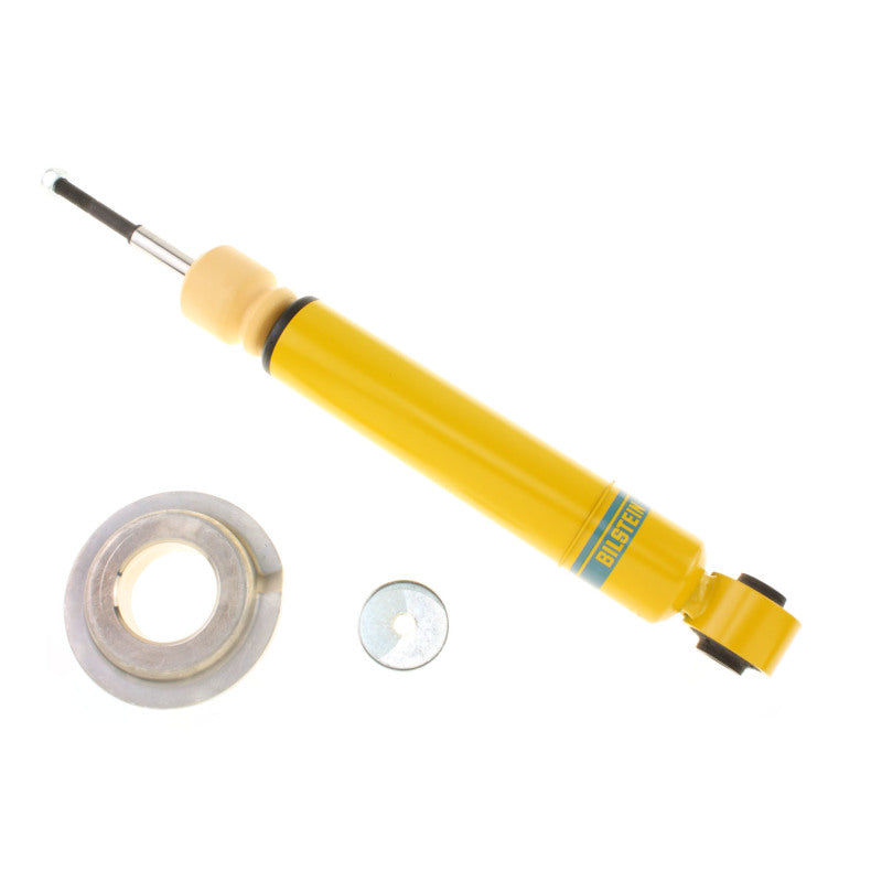 Bilstein B6 2002 Honda CR-V EX Rear 46mm Monotube Shock Absorber - Striker Modified