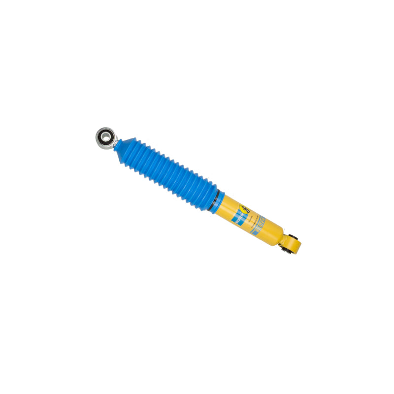 Bilstein B6 2014+ Dodge Ram Promaster 1500/2500/3500 Rear Monotube Strut Assembly - Striker Modified