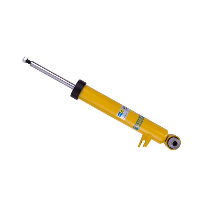 Bilstein B6 13-15 BMW X5 Rear Left 46mm Monotube Shock Absorber - Striker Modified