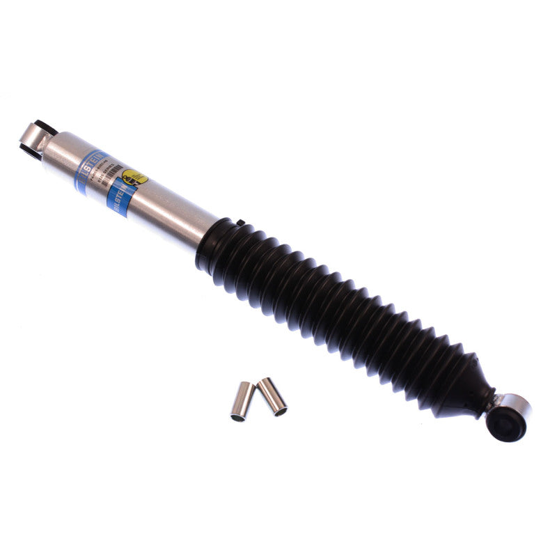 Bilstein 5100 Series 1987 Chevrolet Blazer Custom Deluxe Front 46mm Monotube Shock Absorber - Striker Modified
