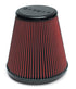 Airaid Universal Air Filter - Cone 4 1/2 x 8 x 5 x 7 1/2 - Striker Modified