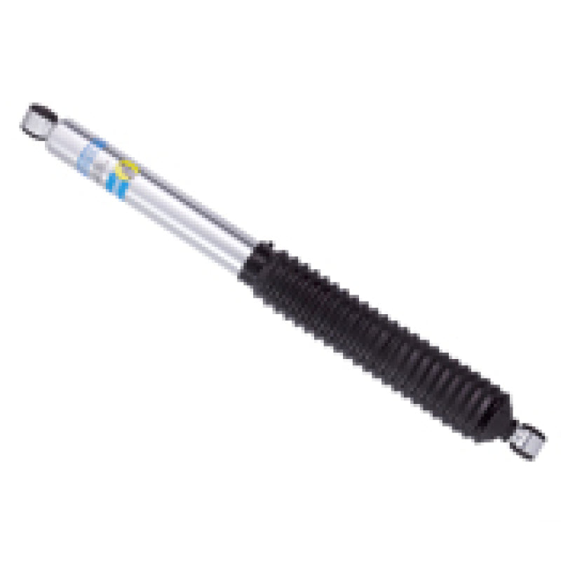 Bilstein 5100 Series 15-16 Ford F-150 Rear 46mm Monotube Shock Absorber - Striker Modified