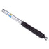 Bilstein 5100 Series 15-16 Ford F-150 Rear 46mm Monotube Shock Absorber - Striker Modified