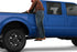 AMP Research 19-22 Ram 1500 (Excl. TRX) BedStep2 - Black - Striker Modified