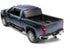 BAK 2020 Chevy Silverado 2500/3500 HD 8ft Bed BAKFlip G2 - Striker Modified