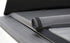 Access Literider 99-06 Chevy/GMC Full Size 6ft 6in Stepside Bed (Bolt On) Roll-Up Cover - Striker Modified
