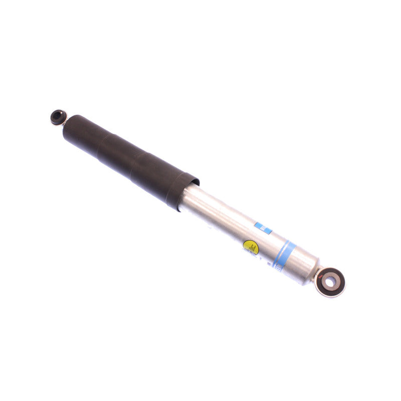Bilstein 5100 Series 2012 Suzuki Equator Sport Rear 46mm Monotube Shock Absorber - Striker Modified