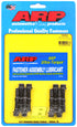 ARP Opel/Vauxhall 1.4L-1.6L 8V Rod Bolt Kit