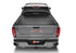 BAK 2020 Chevy Silverado 2500/3500 HD 6ft 9in Bed BAKFlip F1 - Striker Modified
